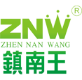 無錫肯克智能裝備有限公司
